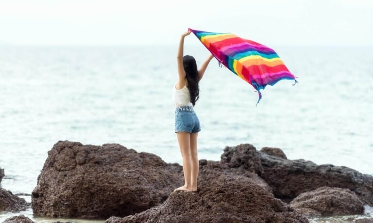 beach-sea-coast-water-nature-outdoor-1026340-pxhere.com-1